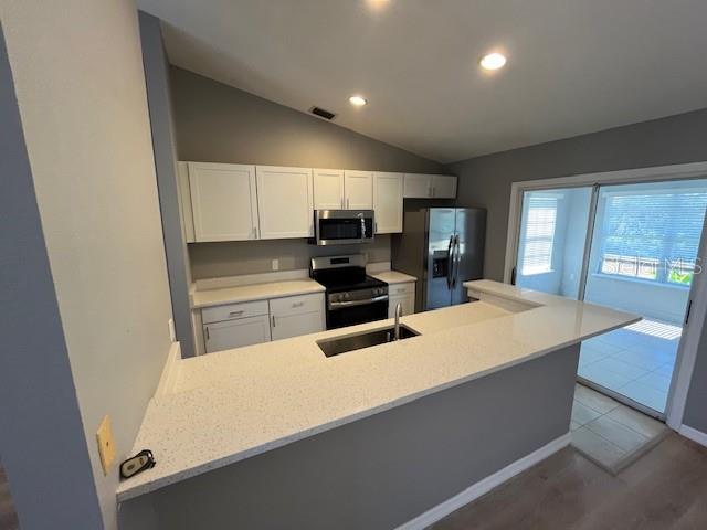 13592 CLARA LN, PORT CHARLOTTE, FL, 33981