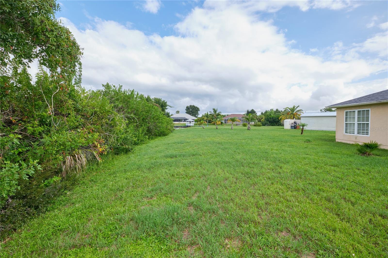 13592 CLARA LN, PORT CHARLOTTE, FL, 33981