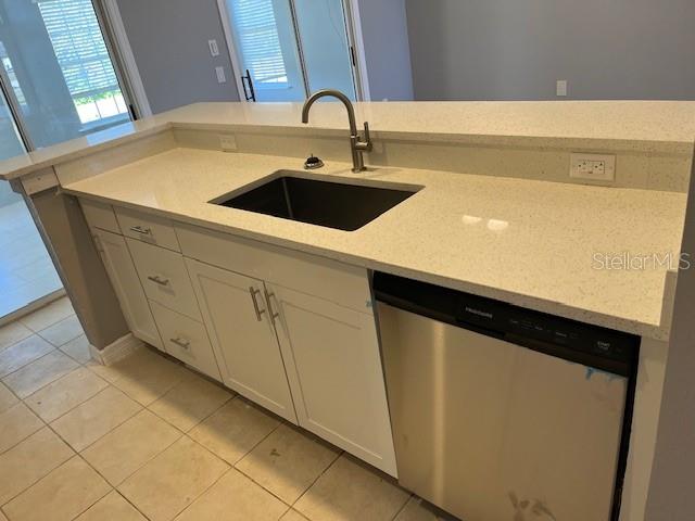 13592 CLARA LN, PORT CHARLOTTE, FL, 33981