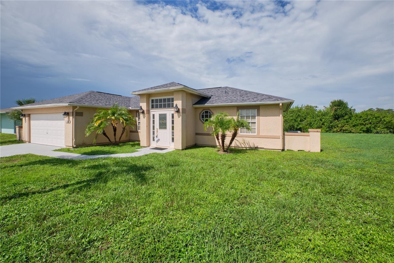 13592 CLARA LN, PORT CHARLOTTE, FL, 33981