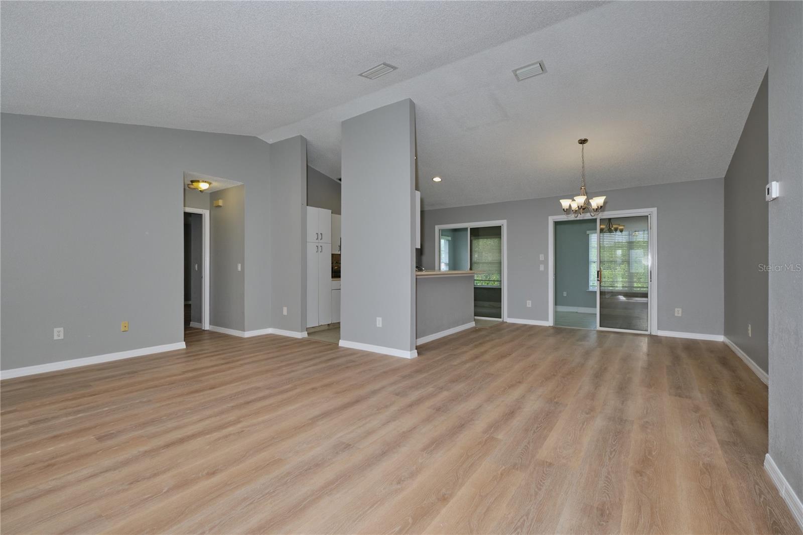 13592 CLARA LN, PORT CHARLOTTE, FL, 33981