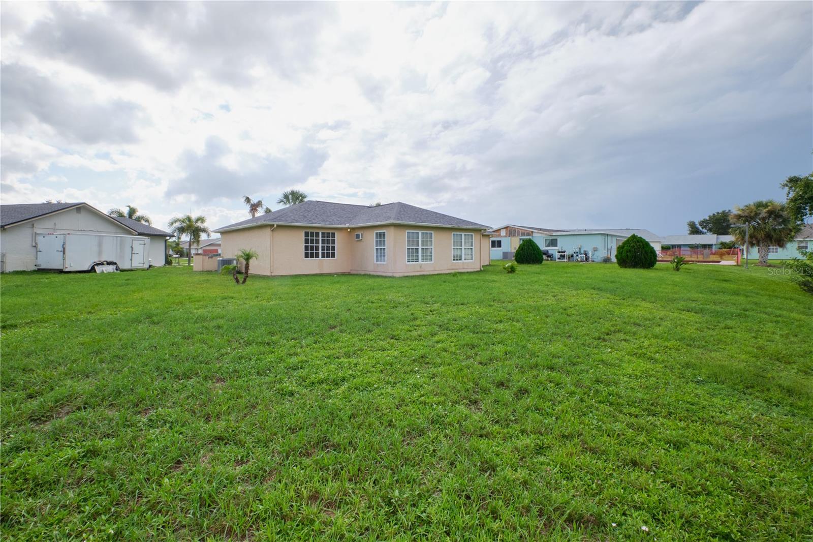13592 CLARA LN, PORT CHARLOTTE, FL, 33981