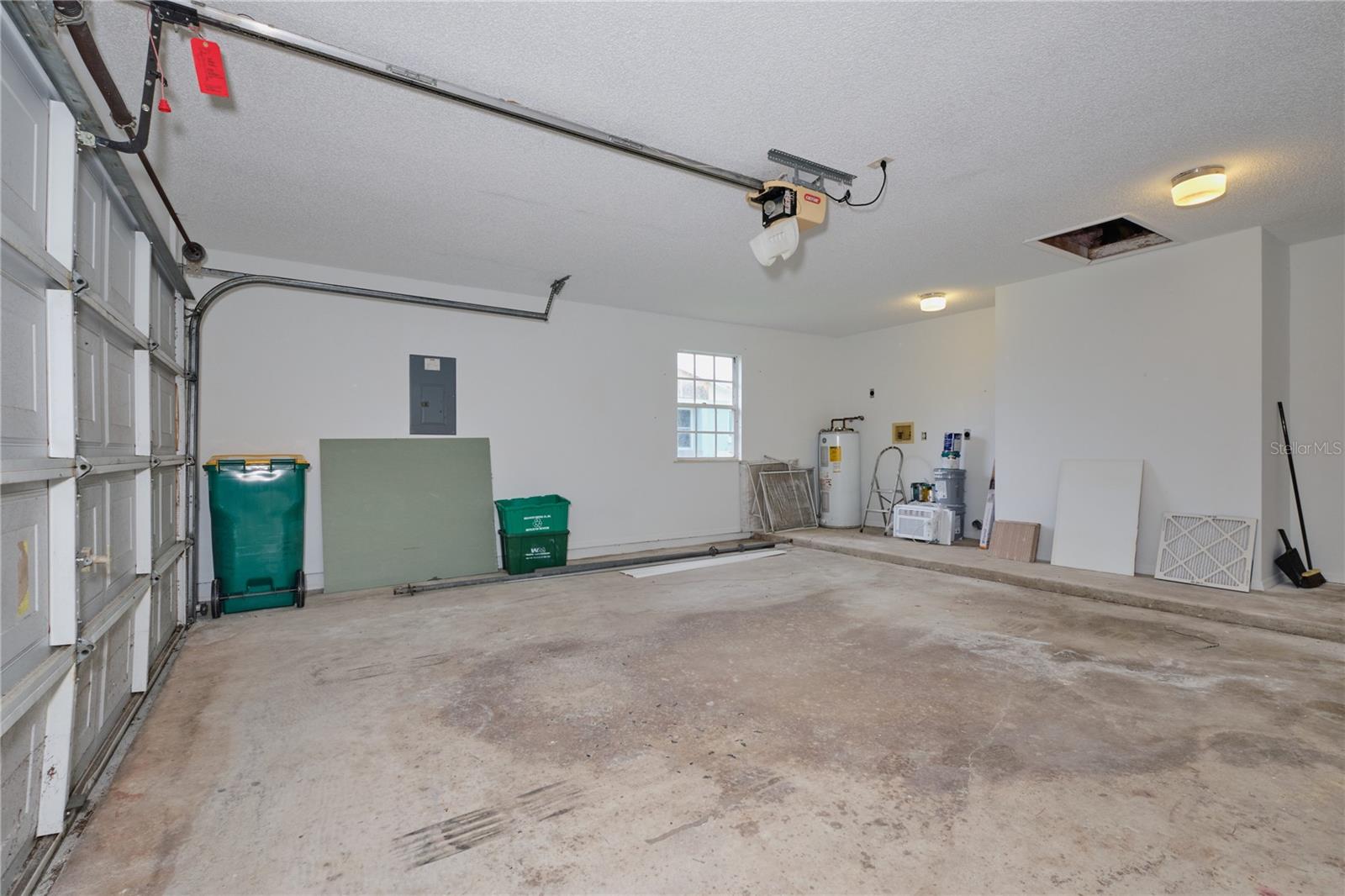 13592 CLARA LN, PORT CHARLOTTE, FL, 33981