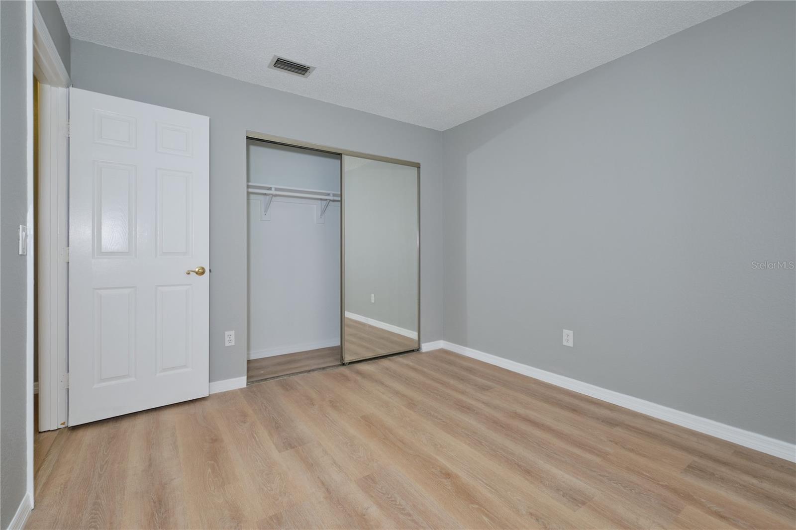 13592 CLARA LN, PORT CHARLOTTE, FL, 33981