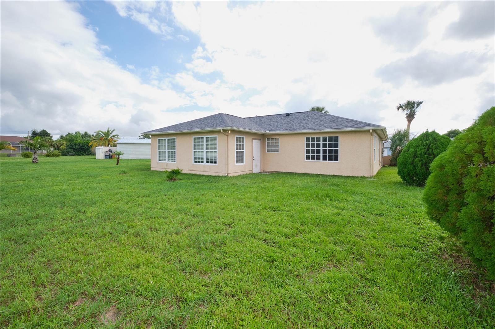 13592 CLARA LN, PORT CHARLOTTE, FL, 33981