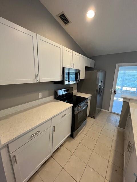 13592 CLARA LN, PORT CHARLOTTE, FL, 33981