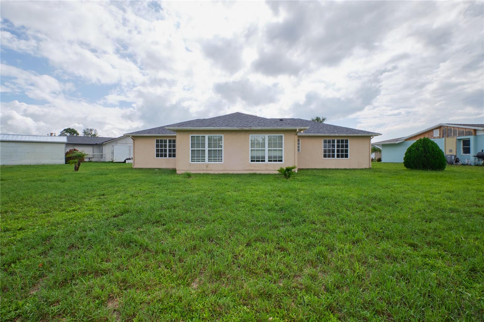13592 CLARA LN, PORT CHARLOTTE, FL, 33981