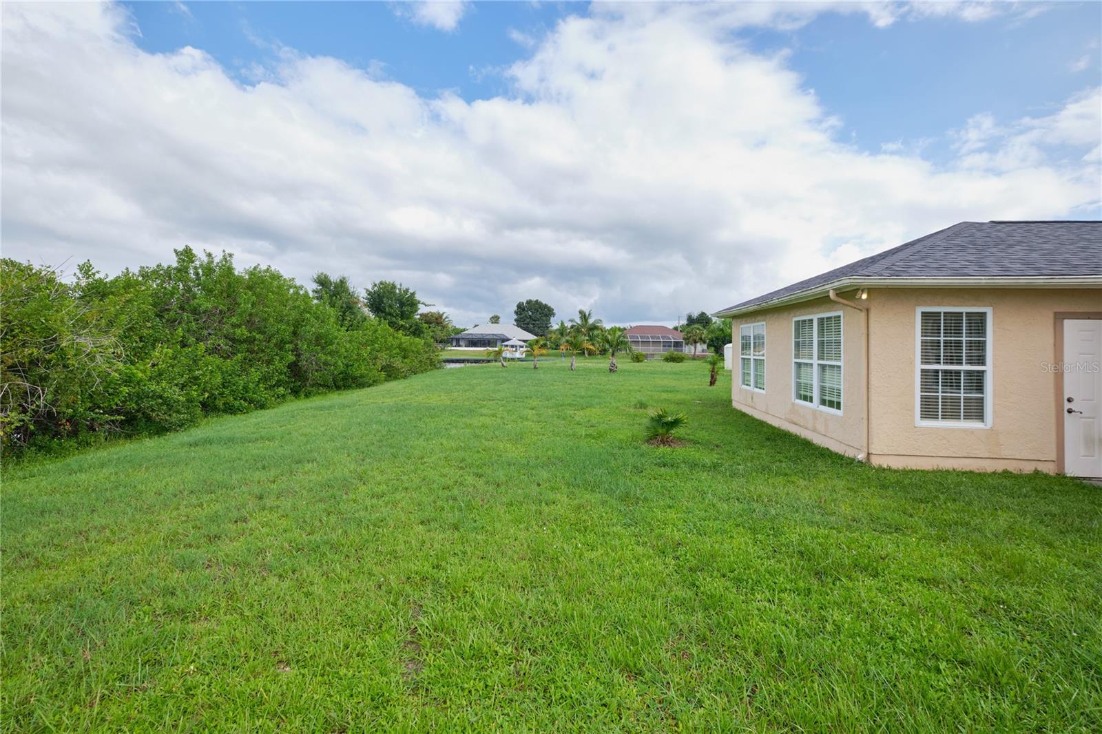 13592 CLARA LN, PORT CHARLOTTE, FL, 33981