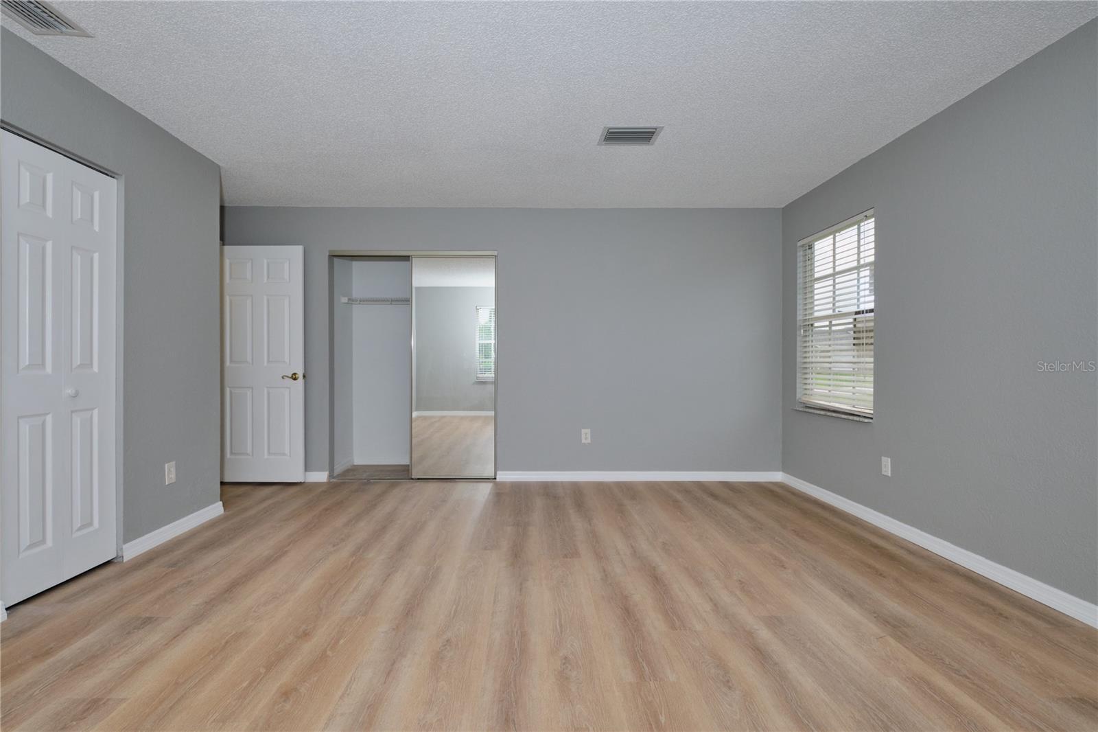 13592 CLARA LN, PORT CHARLOTTE, FL, 33981