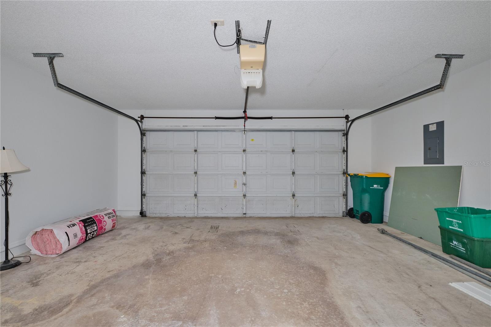 13592 CLARA LN, PORT CHARLOTTE, FL, 33981