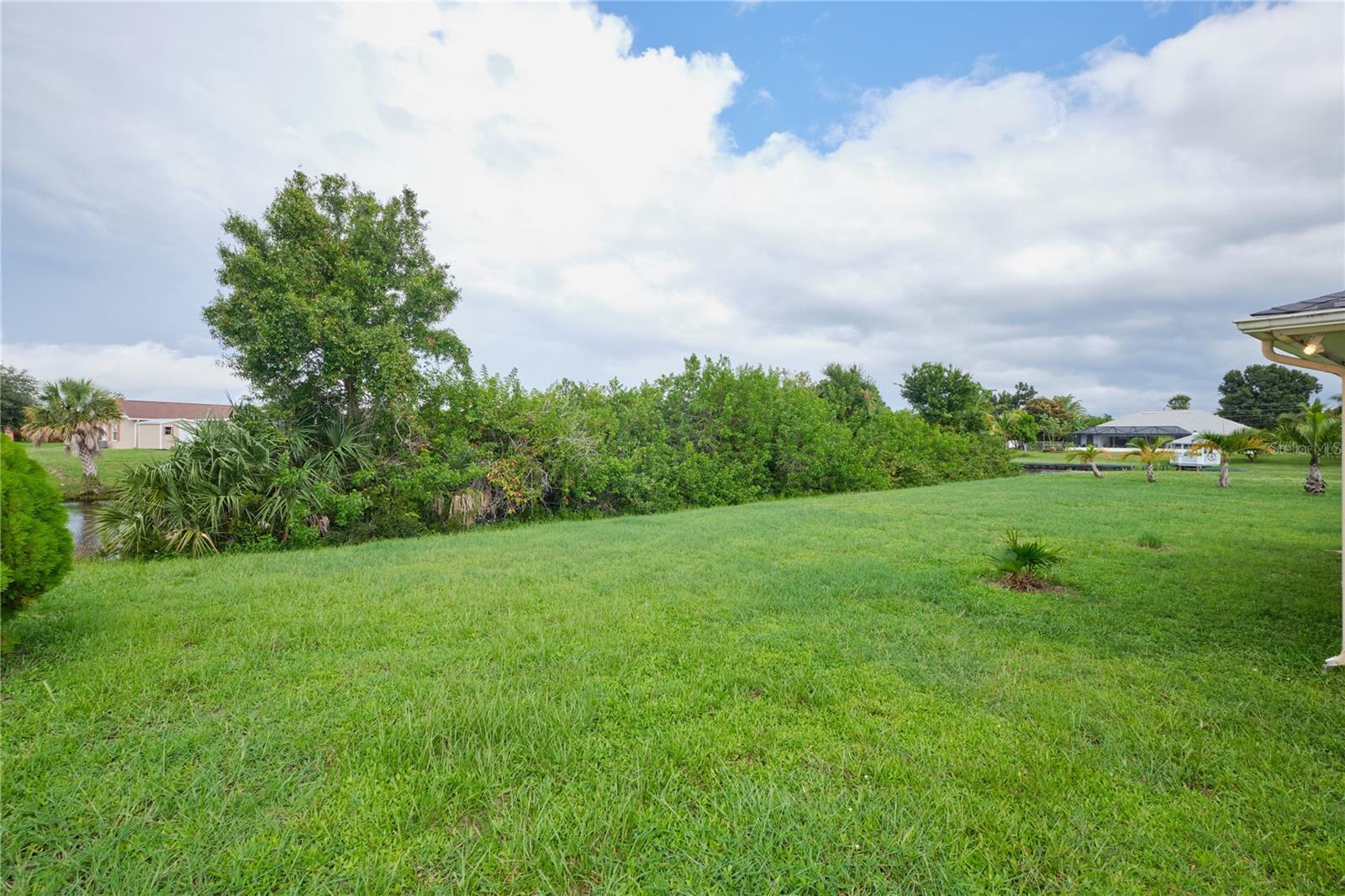 13592 CLARA LN, PORT CHARLOTTE, FL, 33981