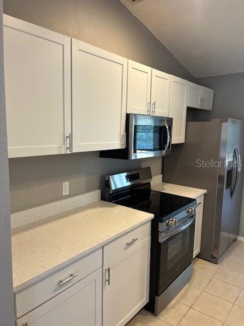 13592 CLARA LN, PORT CHARLOTTE, FL, 33981