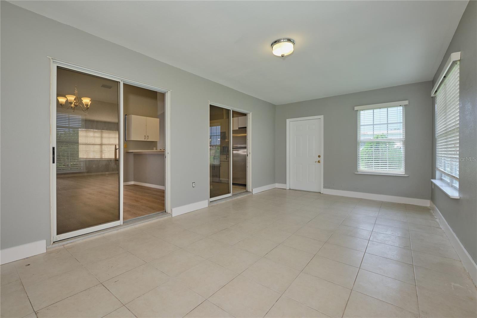 13592 CLARA LN, PORT CHARLOTTE, FL, 33981