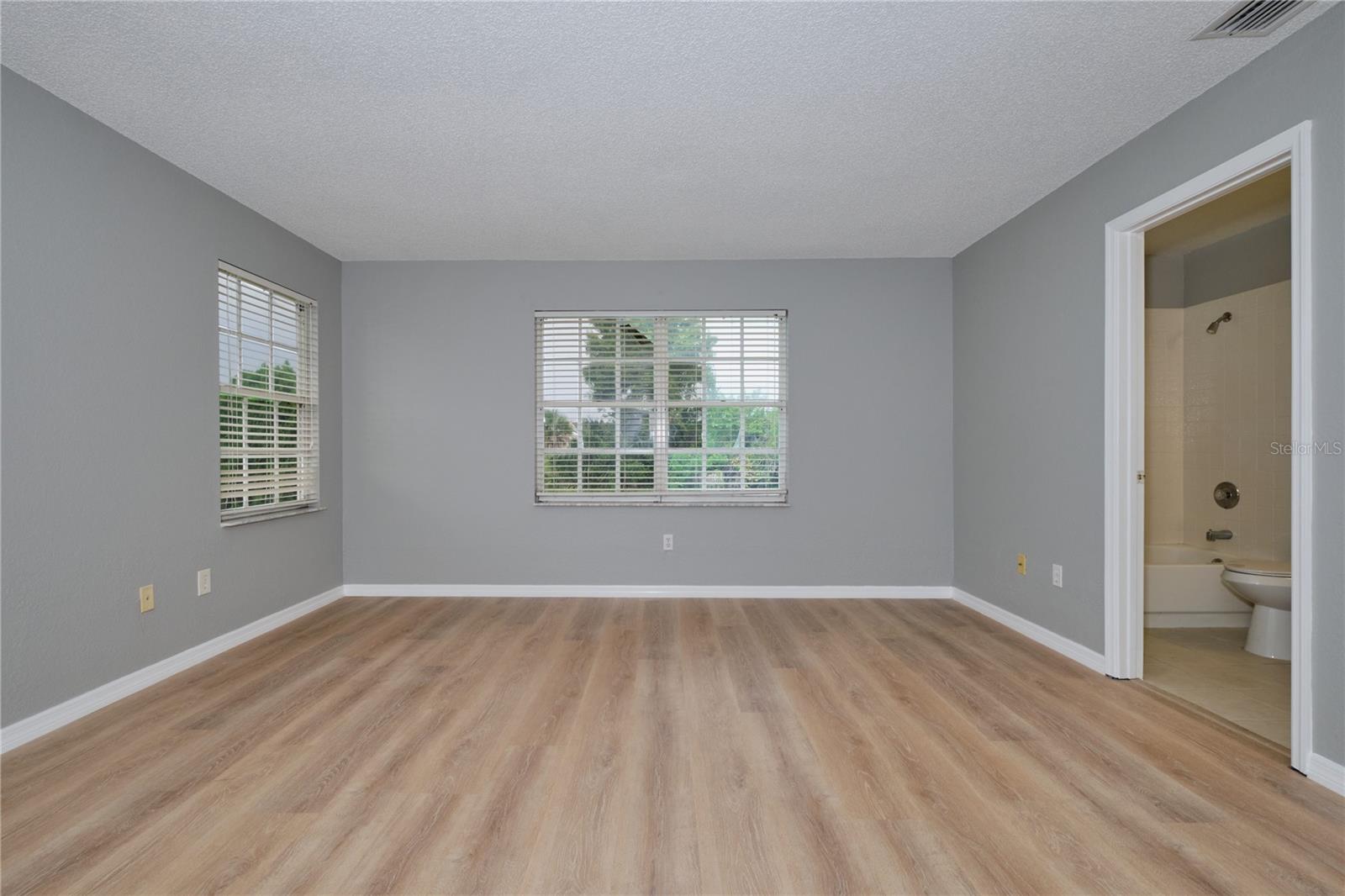 13592 CLARA LN, PORT CHARLOTTE, FL, 33981