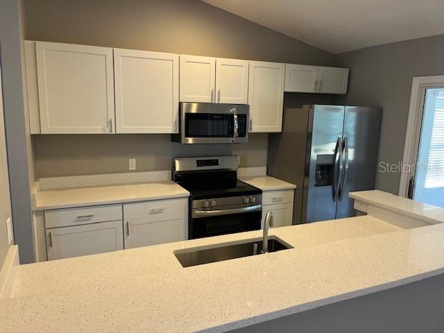 13592 CLARA LN, PORT CHARLOTTE, FL, 33981