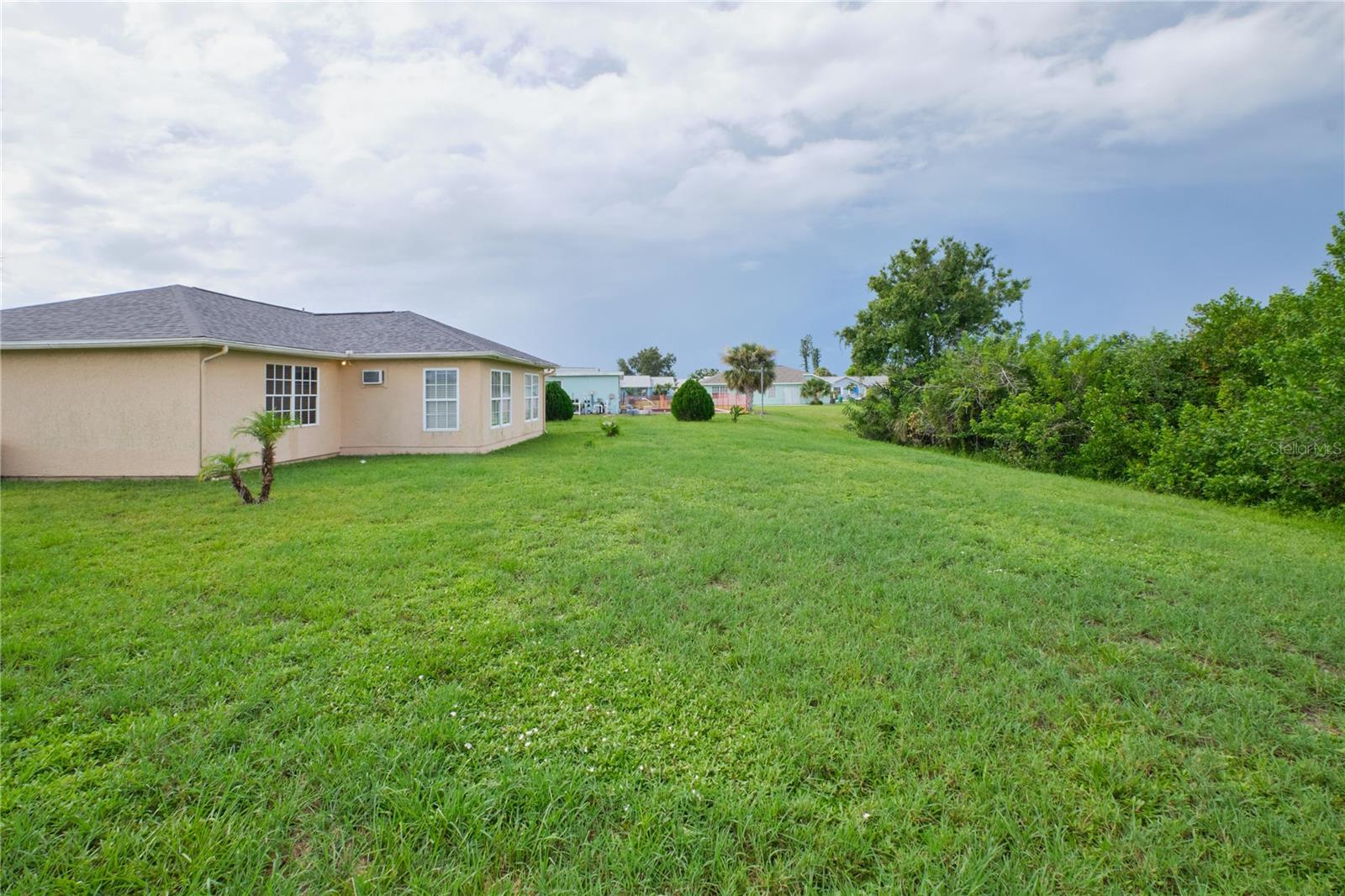 13592 CLARA LN, PORT CHARLOTTE, FL, 33981