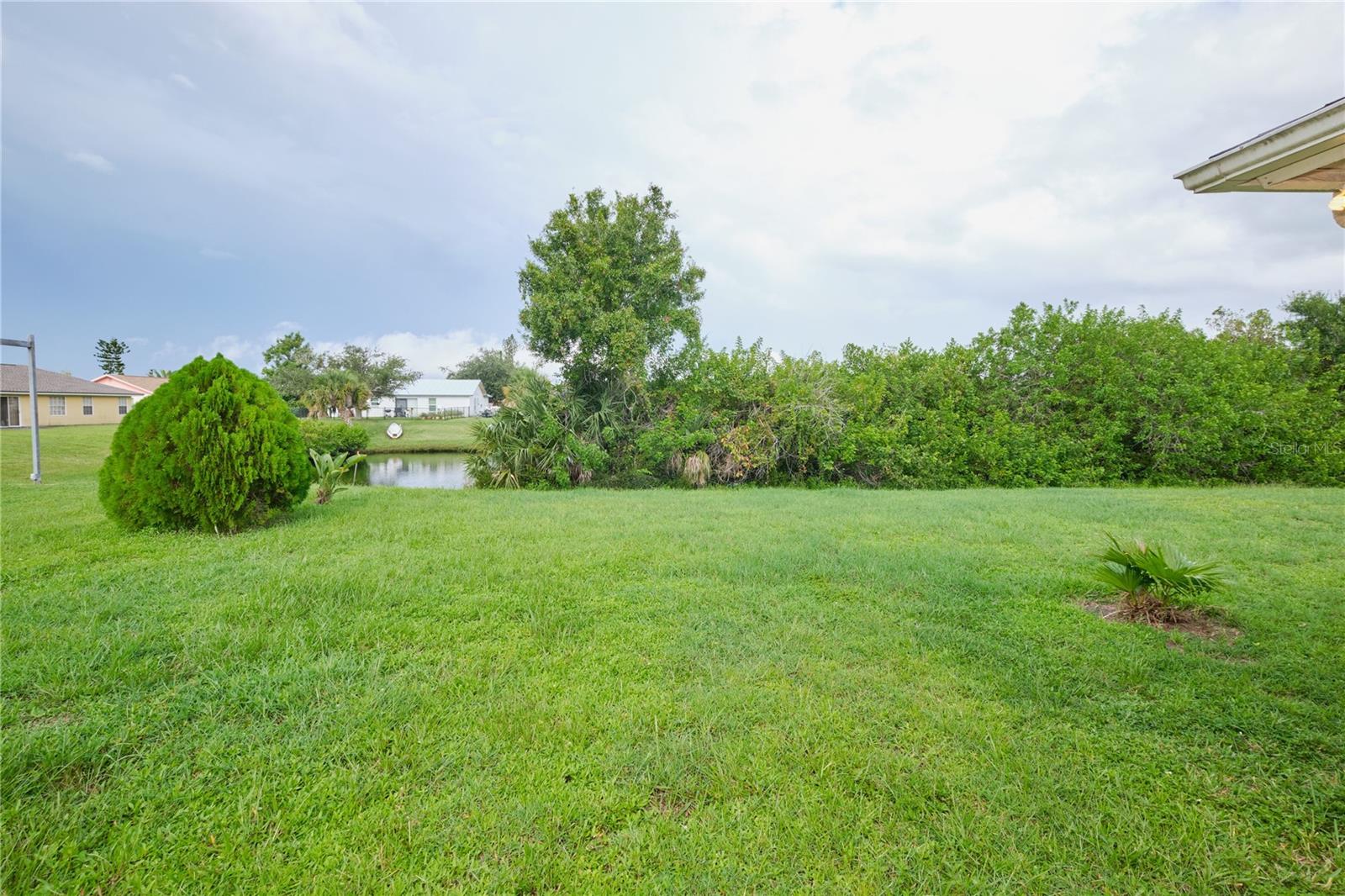 13592 CLARA LN, PORT CHARLOTTE, FL, 33981