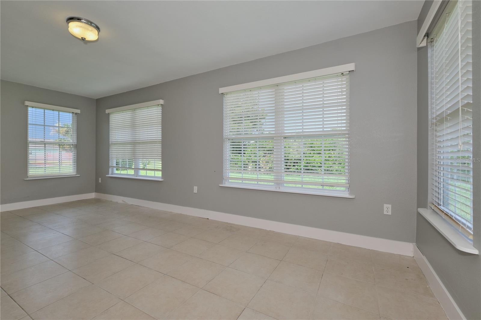13592 CLARA LN, PORT CHARLOTTE, FL, 33981