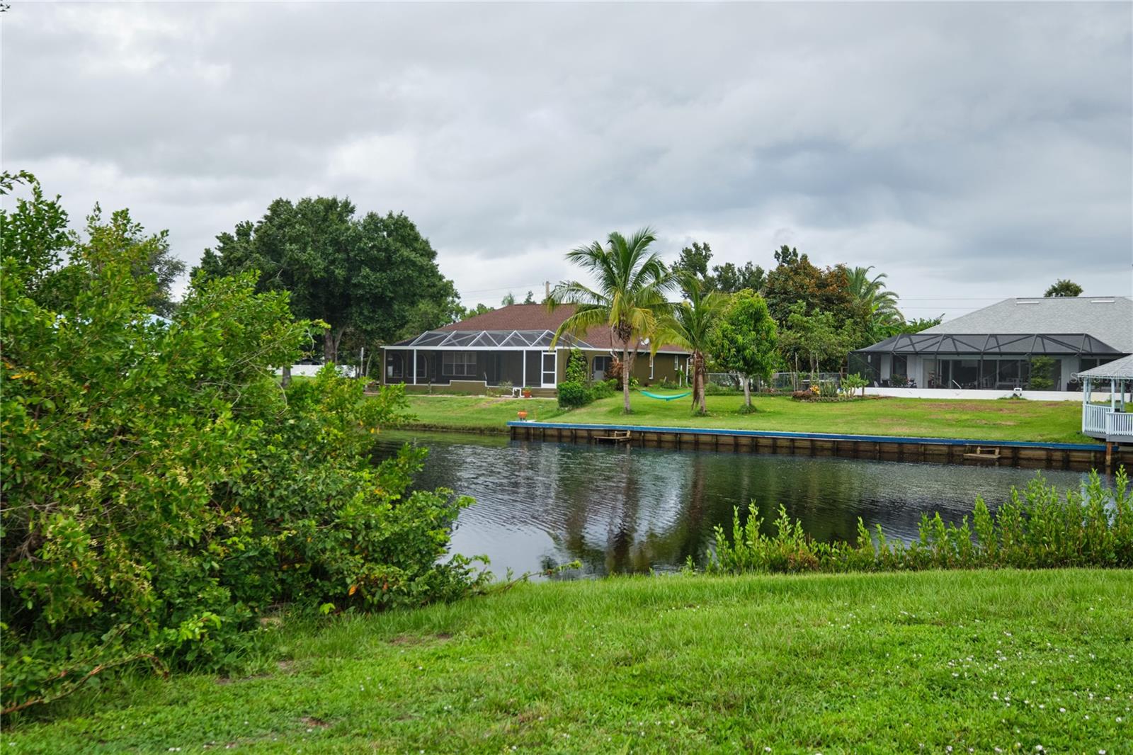 13592 CLARA LN, PORT CHARLOTTE, FL, 33981