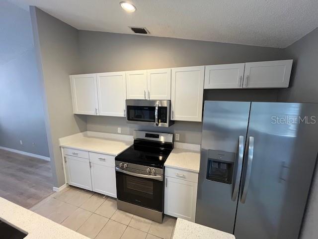 13592 CLARA LN, PORT CHARLOTTE, FL, 33981