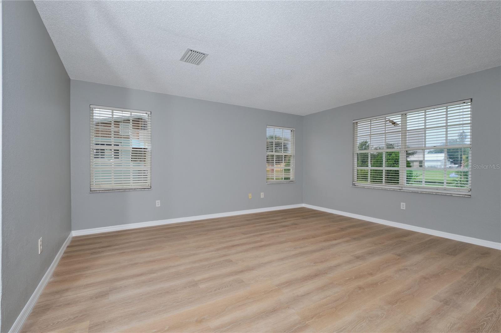 13592 CLARA LN, PORT CHARLOTTE, FL, 33981