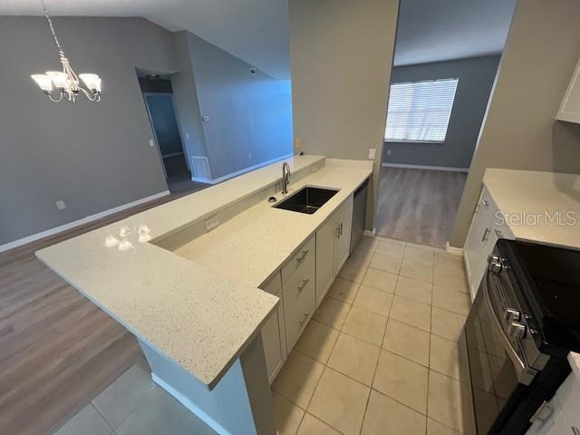 13592 CLARA LN, PORT CHARLOTTE, FL, 33981