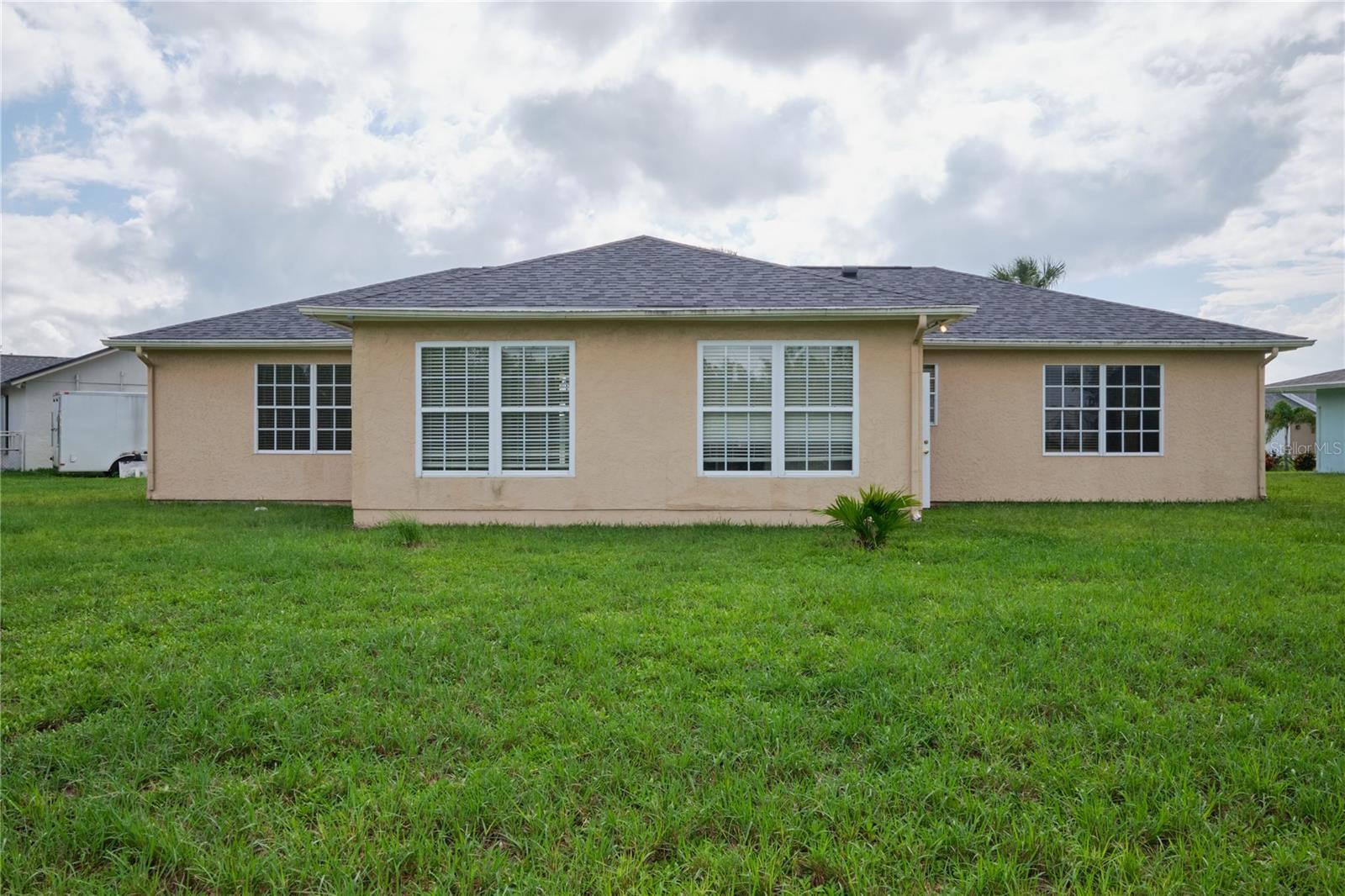 13592 CLARA LN, PORT CHARLOTTE, FL, 33981