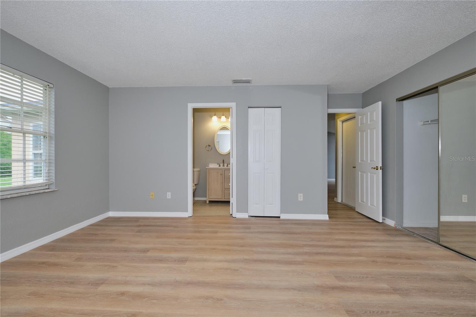 13592 CLARA LN, PORT CHARLOTTE, FL, 33981