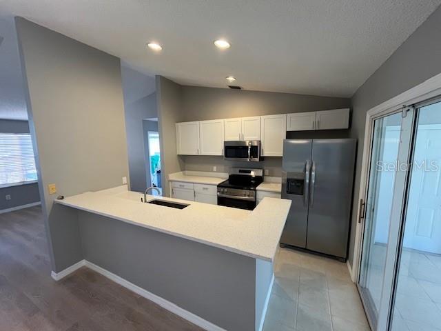 13592 CLARA LN, PORT CHARLOTTE, FL, 33981