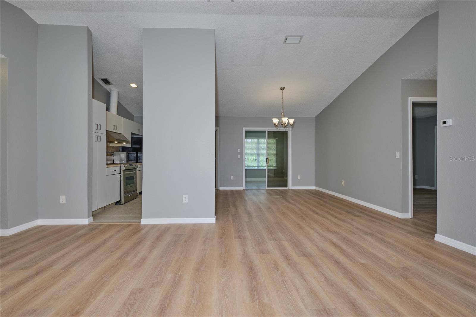 13592 CLARA LN, PORT CHARLOTTE, FL, 33981