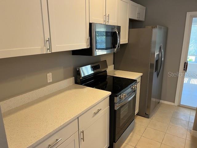 13592 CLARA LN, PORT CHARLOTTE, FL, 33981