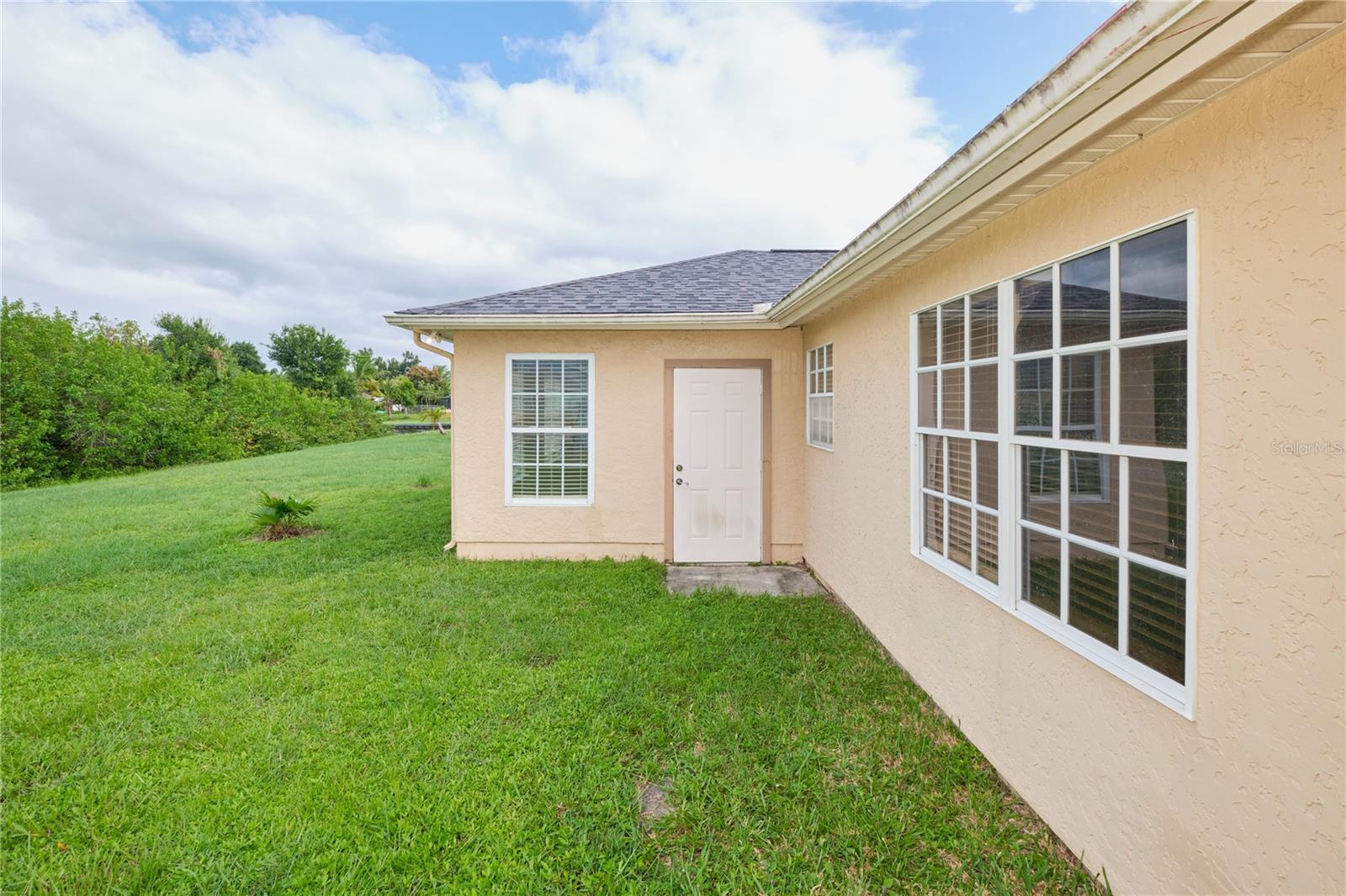 13592 CLARA LN, PORT CHARLOTTE, FL, 33981