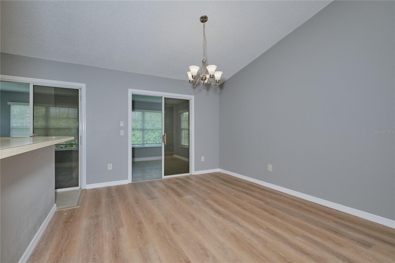 13592 CLARA LN, PORT CHARLOTTE, FL, 33981