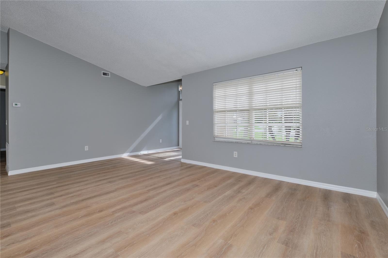13592 CLARA LN, PORT CHARLOTTE, FL, 33981