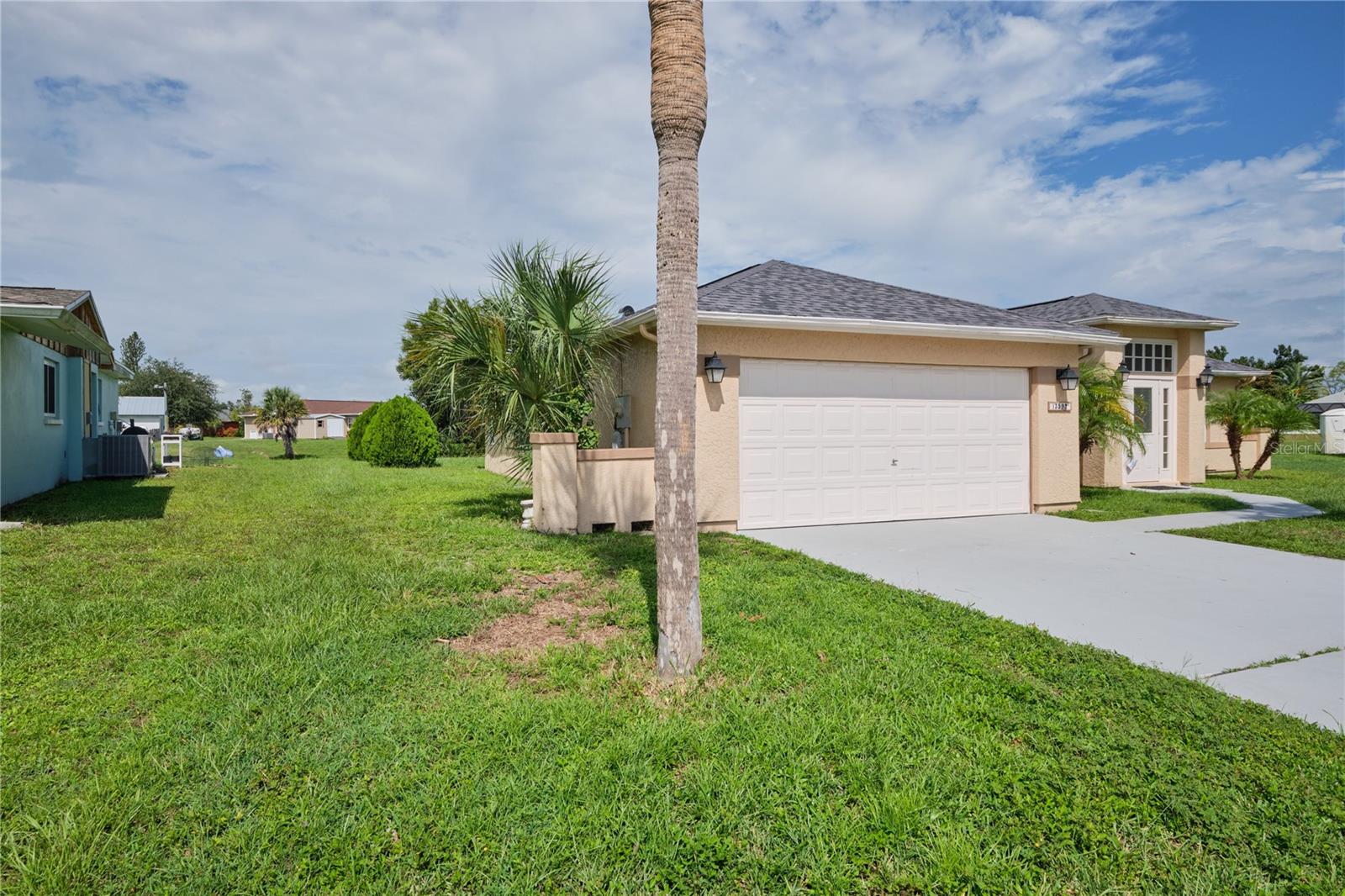 13592 CLARA LN, PORT CHARLOTTE, FL, 33981