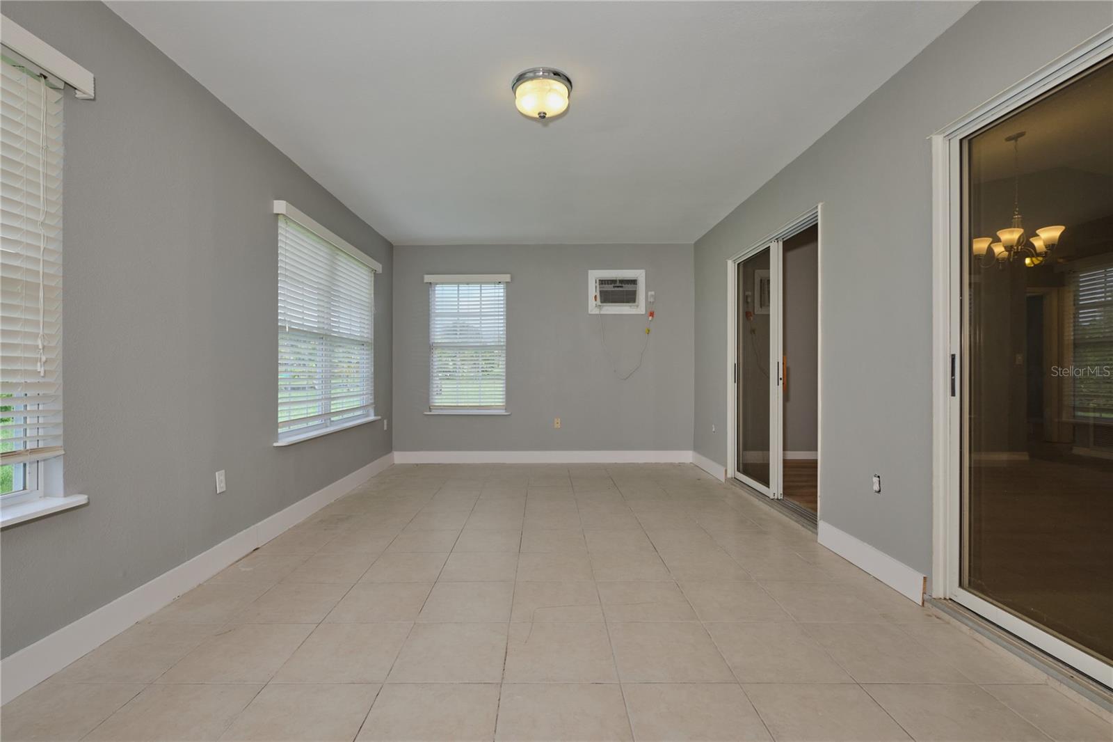 13592 CLARA LN, PORT CHARLOTTE, FL, 33981