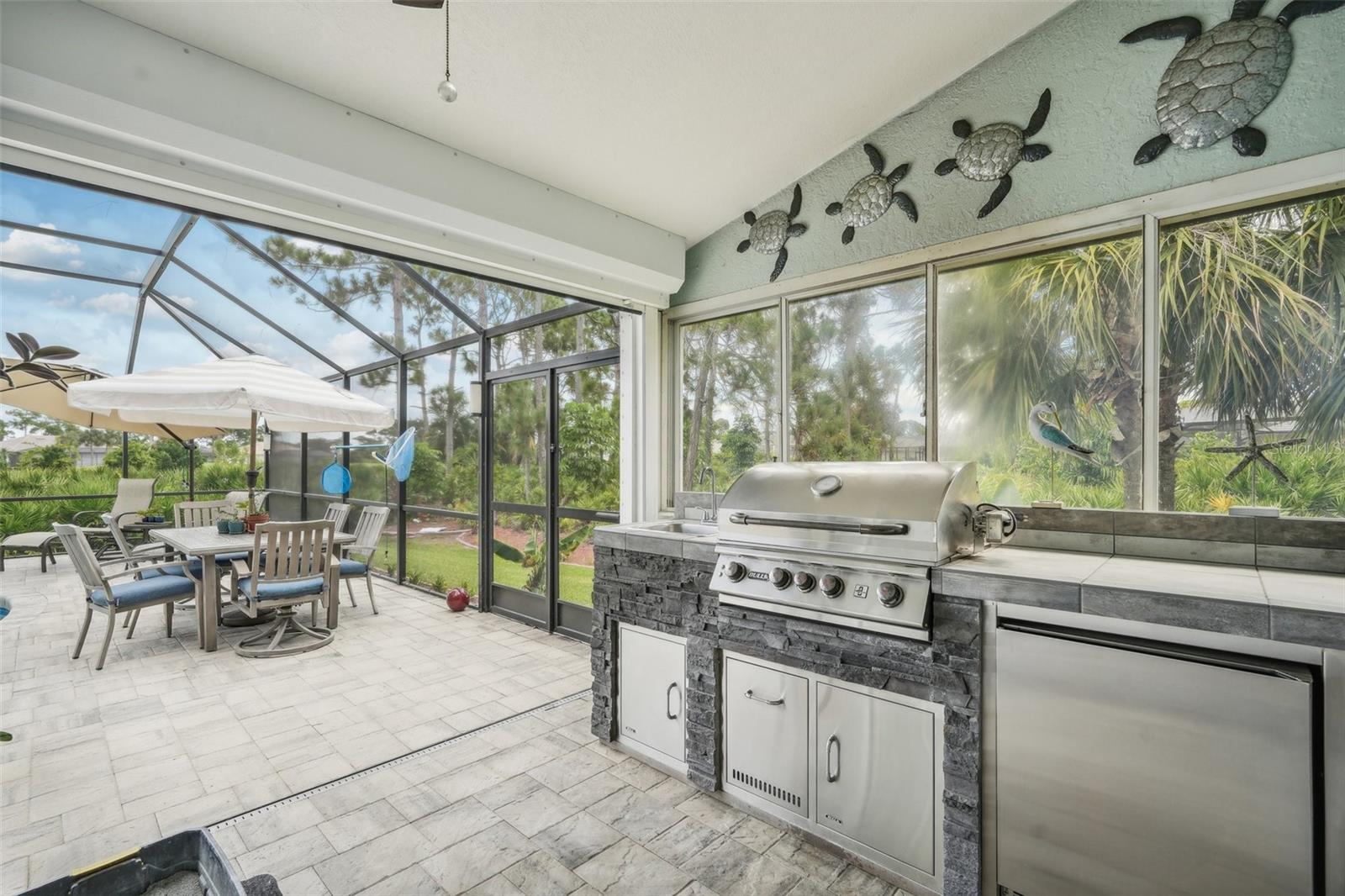 5020 SABLE KEY CIR, PUNTA GORDA, FL, 33955