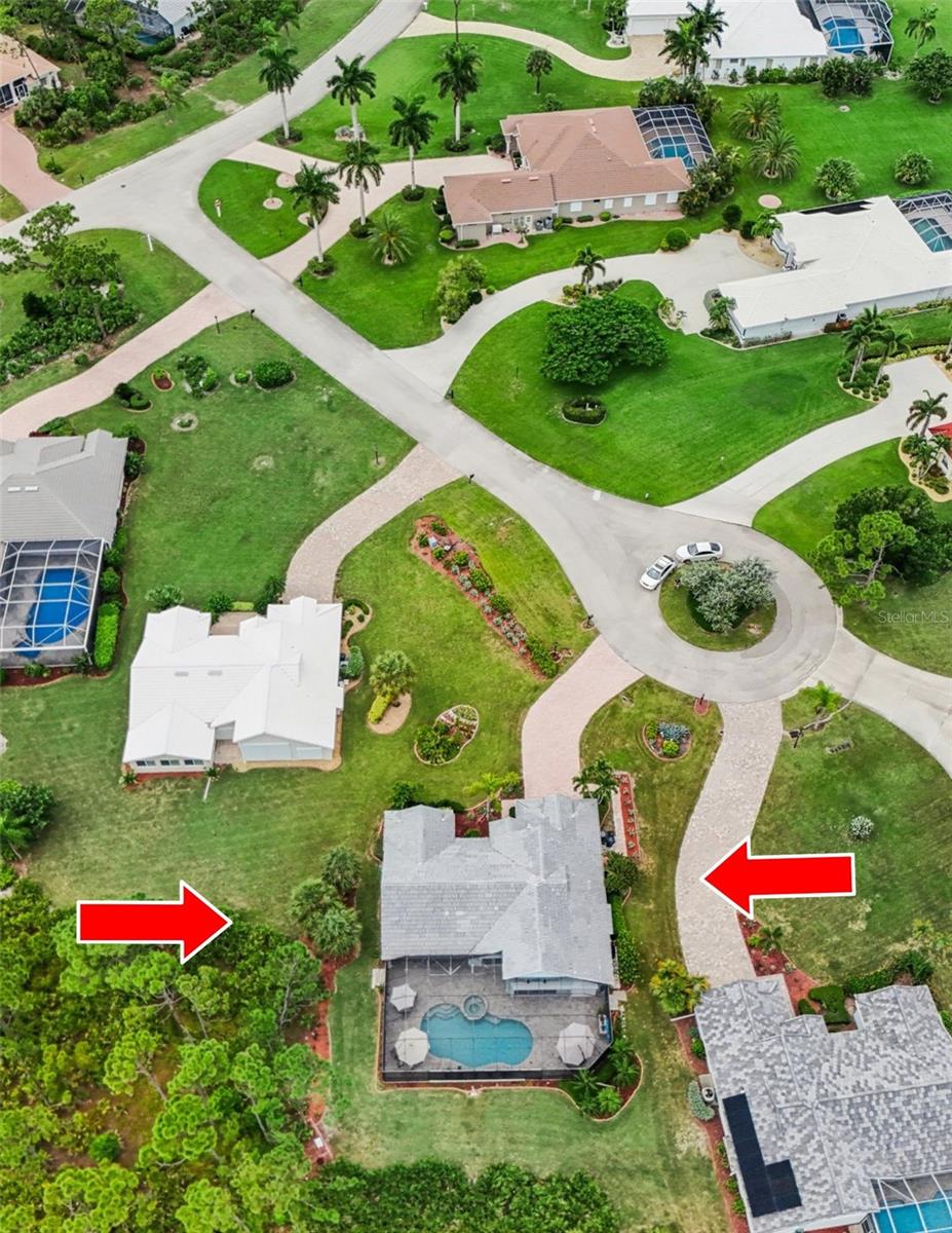 5020 SABLE KEY CIR, PUNTA GORDA, FL, 33955
