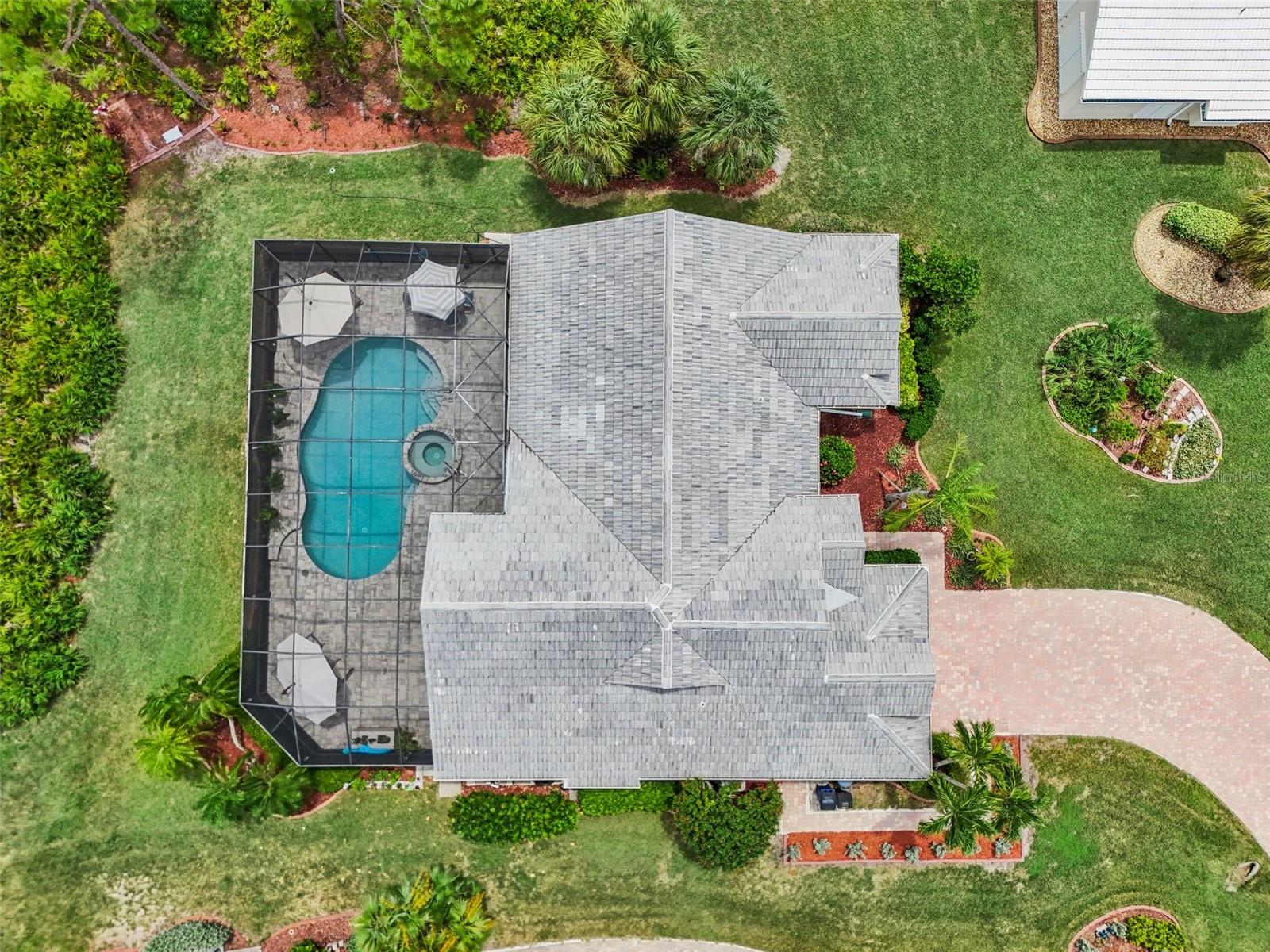 5020 SABLE KEY CIR, PUNTA GORDA, FL, 33955