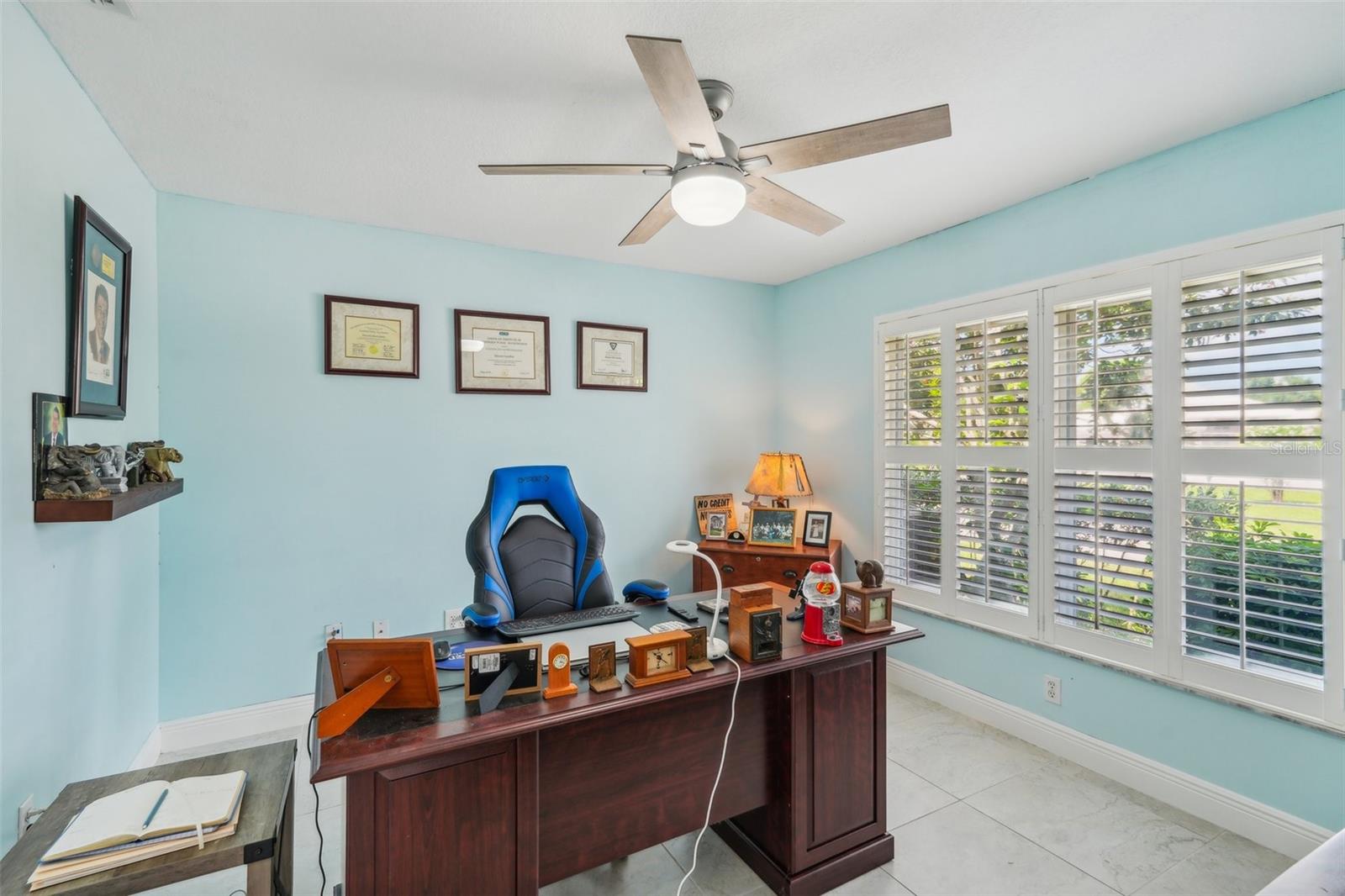 5020 SABLE KEY CIR, PUNTA GORDA, FL, 33955