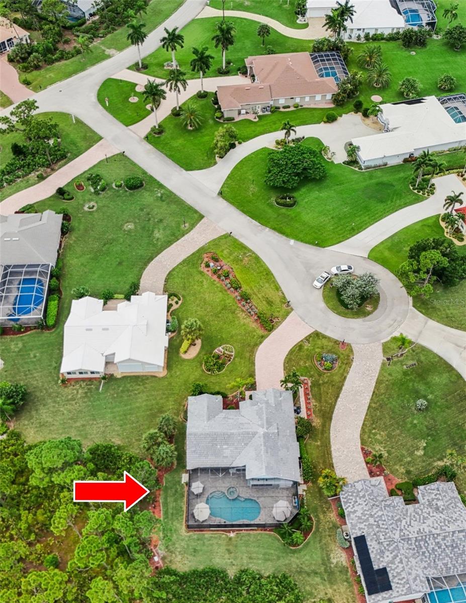 5020 SABLE KEY CIR, PUNTA GORDA, FL, 33955
