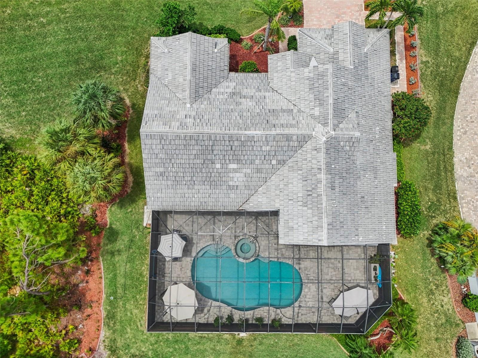 5020 SABLE KEY CIR, PUNTA GORDA, FL, 33955