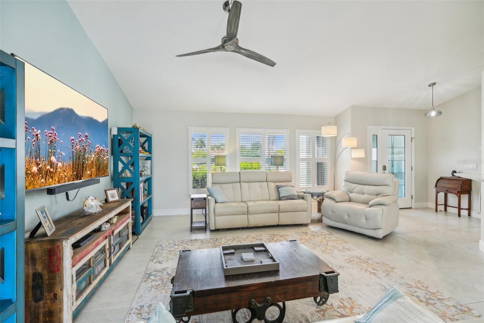 5020 SABLE KEY CIR, PUNTA GORDA, FL, 33955