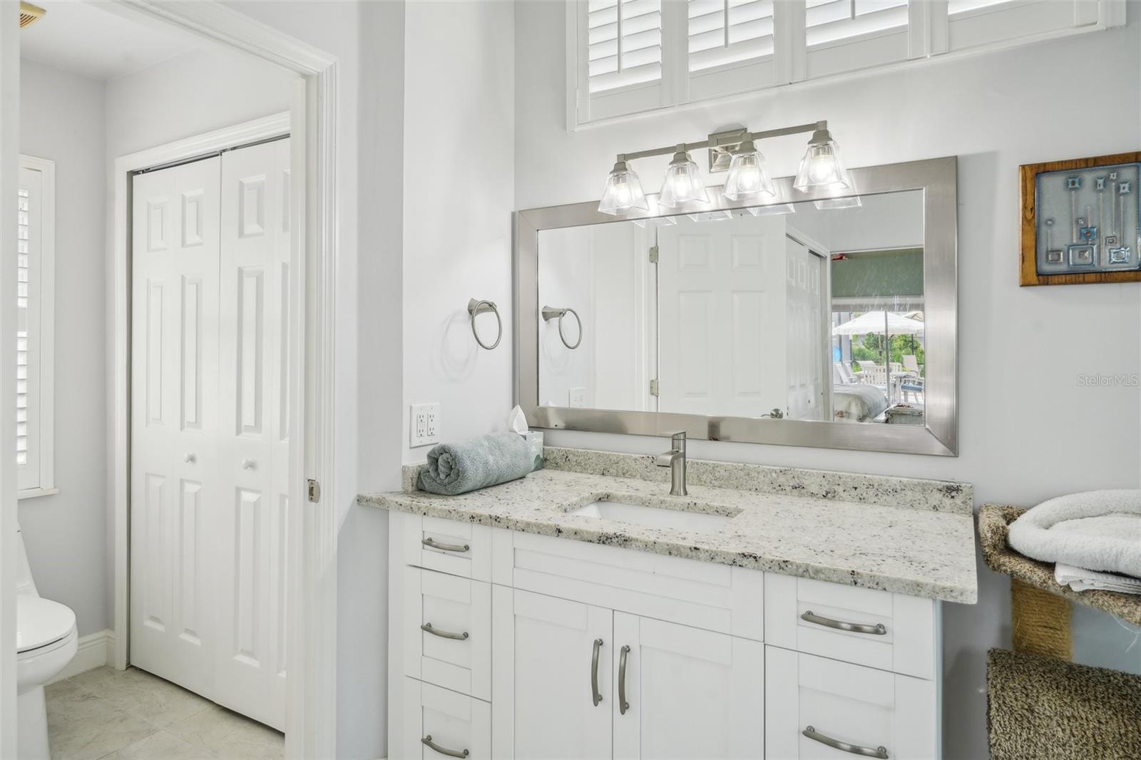 5020 SABLE KEY CIR, PUNTA GORDA, FL, 33955