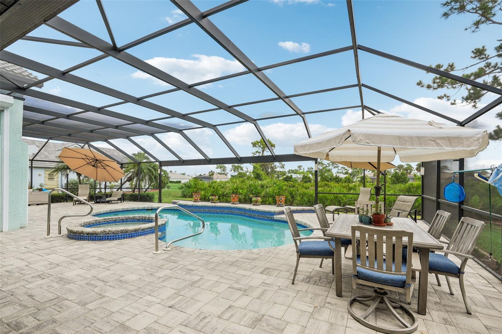 5020 SABLE KEY CIR, PUNTA GORDA, FL, 33955