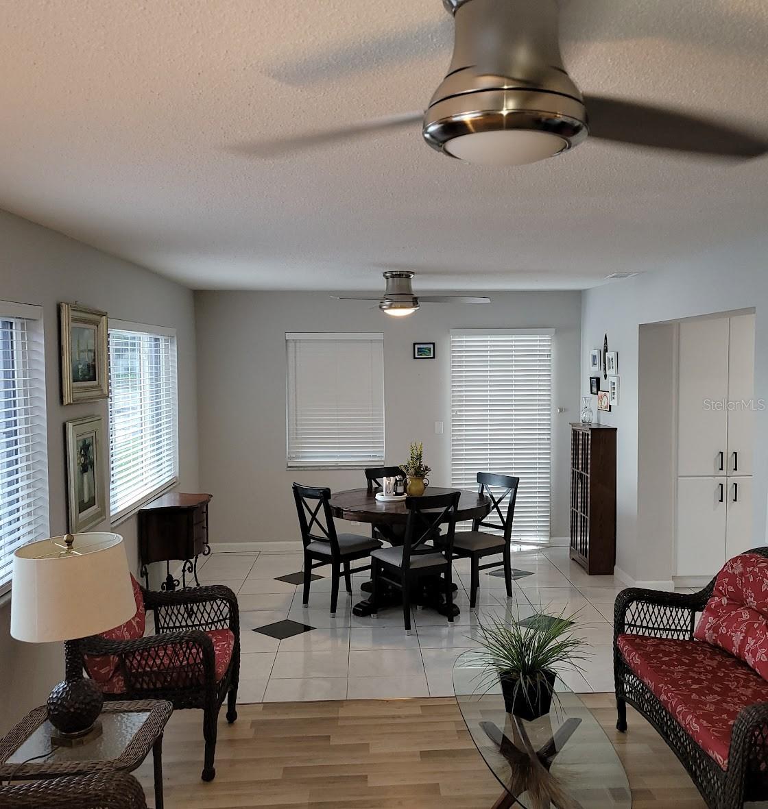 9705 MAINLANDS BLVD W #1, PINELLAS PARK, FL, 33782