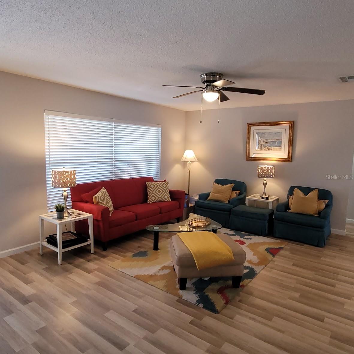 9705 MAINLANDS BLVD W #1, PINELLAS PARK, FL, 33782