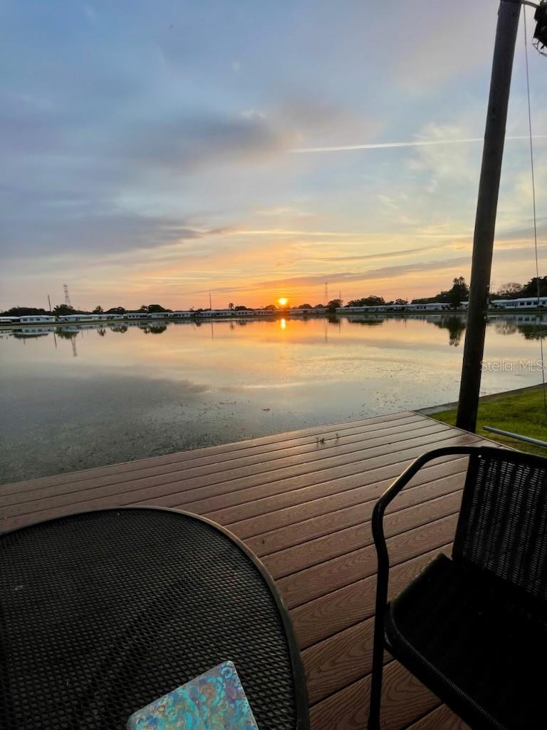 9705 MAINLANDS BLVD W #1, PINELLAS PARK, FL, 33782