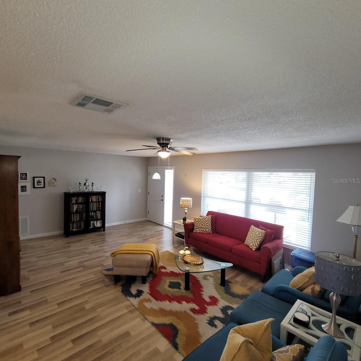 9705 MAINLANDS BLVD W #1, PINELLAS PARK, FL, 33782