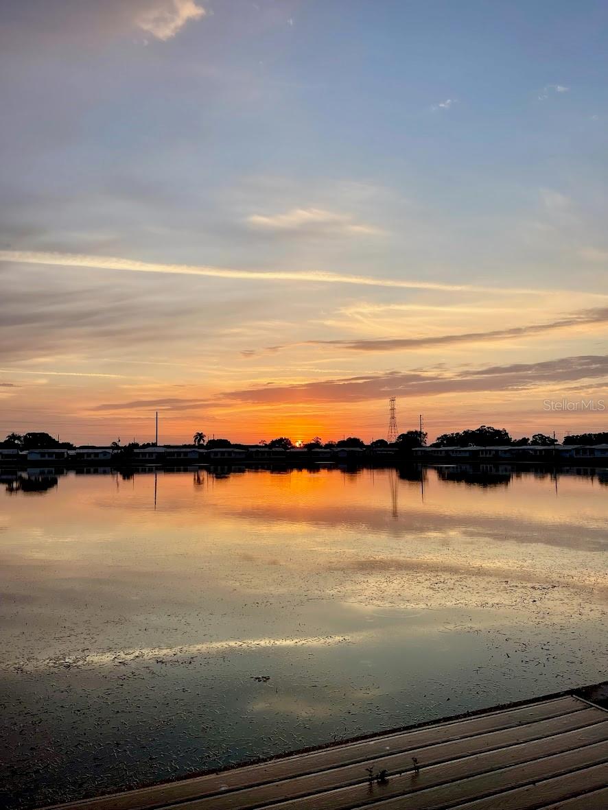 9705 MAINLANDS BLVD W #1, PINELLAS PARK, FL, 33782